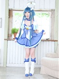 [Cosplay]New Pretty Cure Sunshine Gallery 3(64)